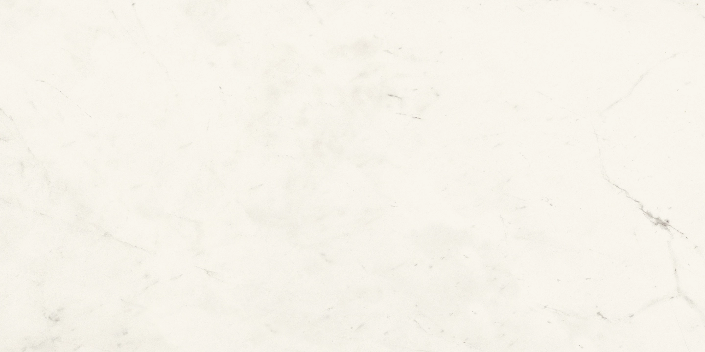 Cotto D'este Vanity Bianco Luce błyszcząca 60x120 cm gr. 7 mm
